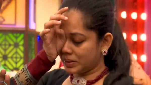 சொந்த யூடியூப் சேனல்