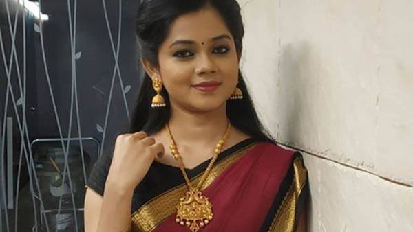 பிக் பாஸ் சீசன் 4