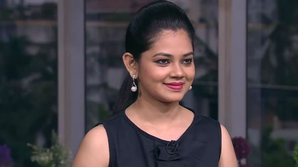 படங்களிலும் நடிக்கும் அனிதா