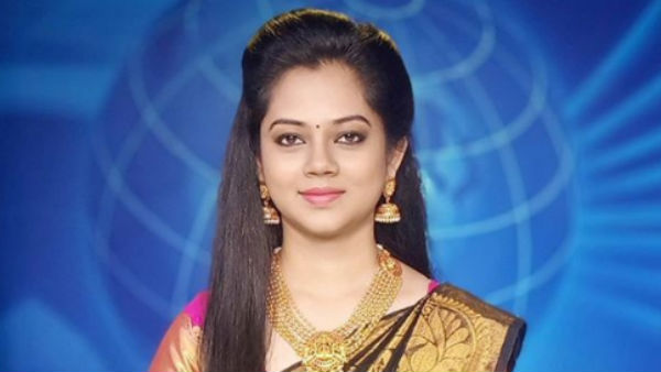 ரசிகர்கள் மத்தியில் நல்ல வரவேற்பு