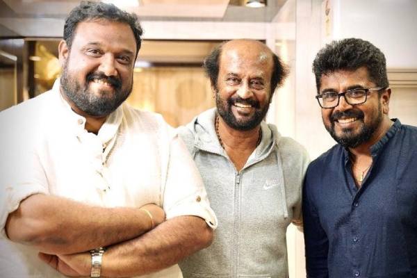 3 கோடி ரூபாய்