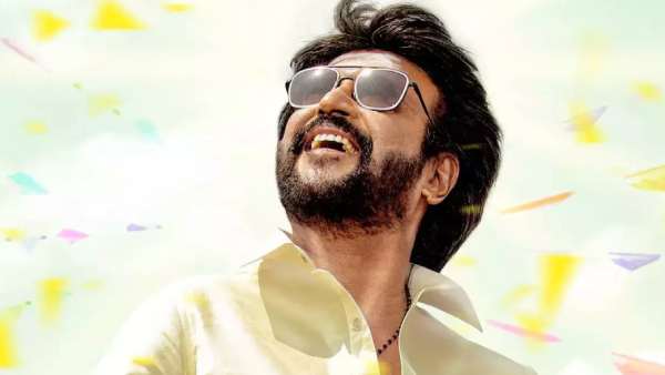 மிரட்டலான மோஷன் போஸ்டர்