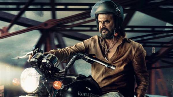 ரொமான்டிக் பாடலாக இருக்கும்