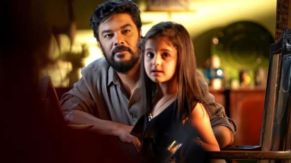 தன்னுடைய பார்முலாவில்