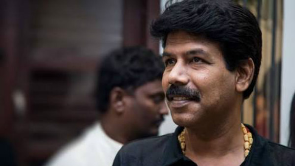 பாலா அறிக்கை