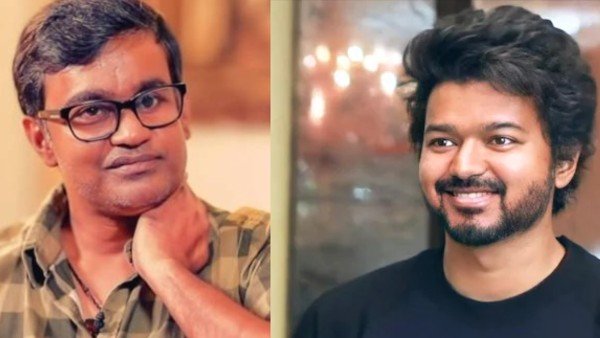 முதல் ஷெட்யூல் ஜார்ஜியாவில்