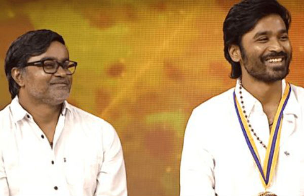 நானே வருவேன்