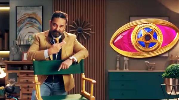 இன்னும் 2 வாரங்கள்