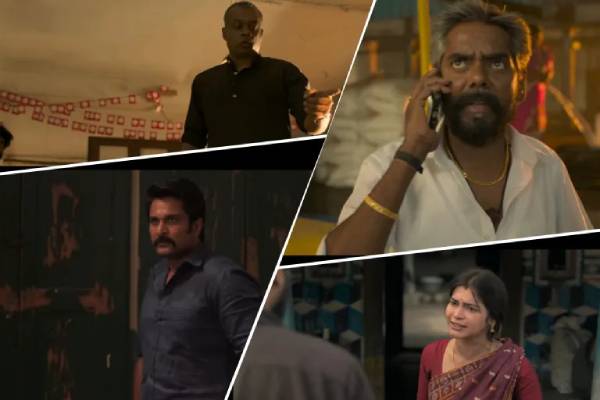 சர்ச்சையான கருத்துக்கள்