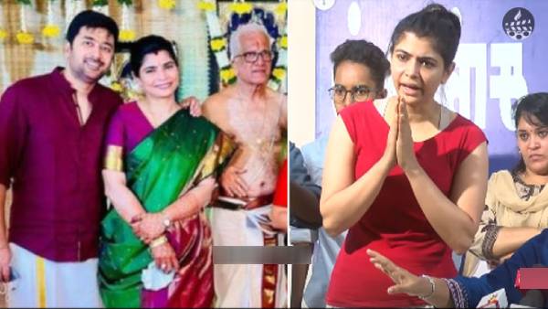 உனக்கெல்லாம் மரியாதை கிடையாது