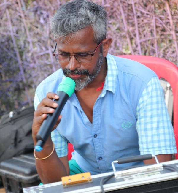 செப்டம்பர் 24