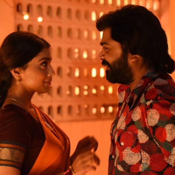 இந்தியாவின் கலாச்சாரத்தை காட்ட ஆர்வம்