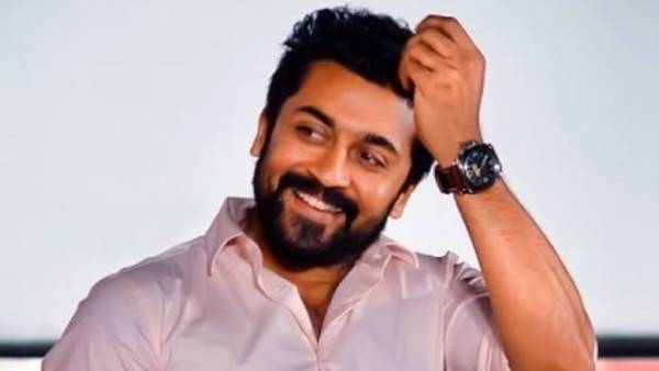தெரிக்கவிடும் வசனங்களால்