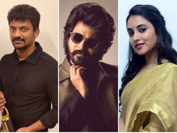 விரைவில் வெளியாகிறது