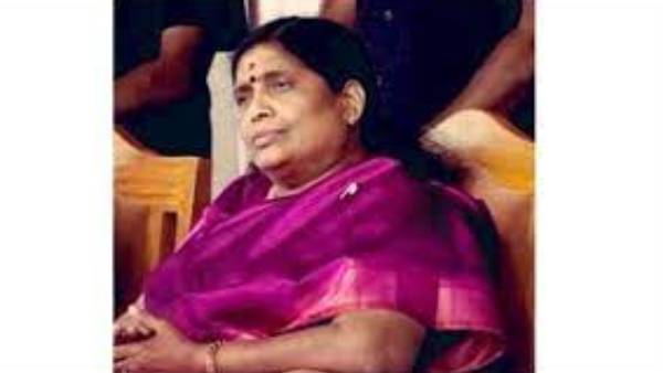 திடீர் மாரடைப்பு