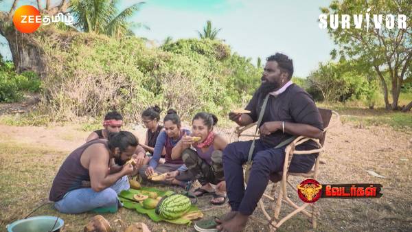 நம்ப முடியலையே