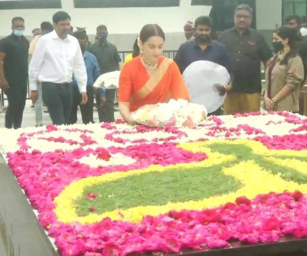 சிக்கல் இல்லாமல்