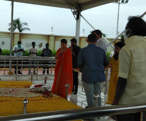 ரசிகர்கள் வருவார்களா