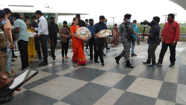 விநாயகர் சதுர்த்தியை முன்னிட்டு