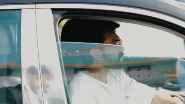 வைரலாகும் புகைப்படங்கள்