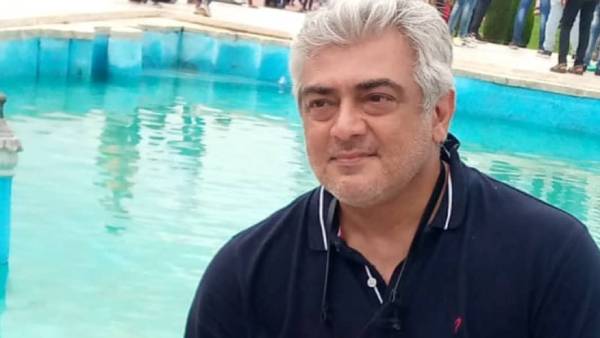 ரஷ்யாவில் பைக் ட்ரிப்