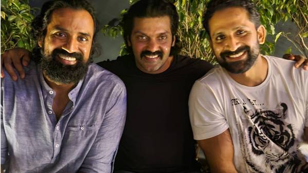 இந்த தசாப்தத்தின் சிறந்த இயக்குநர்