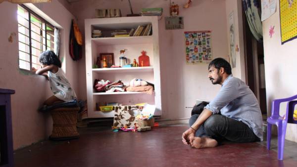 Harish Uthaman’s Ashwamithra will heal your heart! Harish Uthaman’s Ashwamithra will heal your heart!