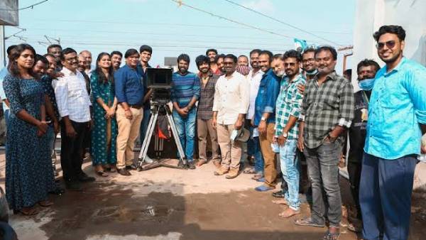 ஜெயில் கைதிகள்
