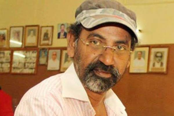 நியாயமான பொருளாதார அரசியலை