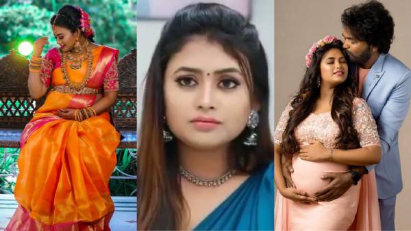 வெண்பாவை கட்டிப்பிடித்த பாரதி