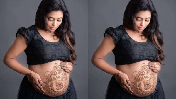 கலக்கல் ஃபோட்டோஸ்