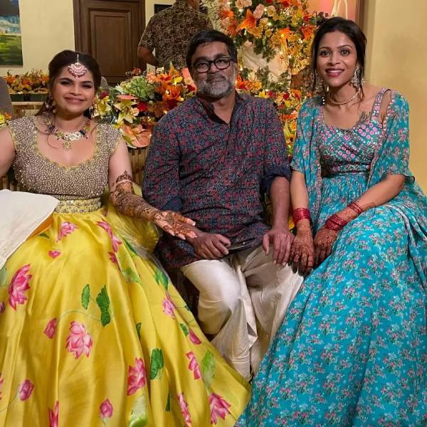 நேரில் வாழ்த்து