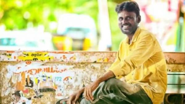 நேற்றிரவு மரணம்