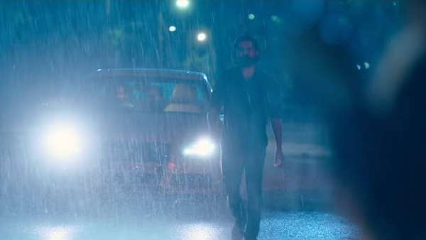 பாலியல் வன்கொடுமைகள்