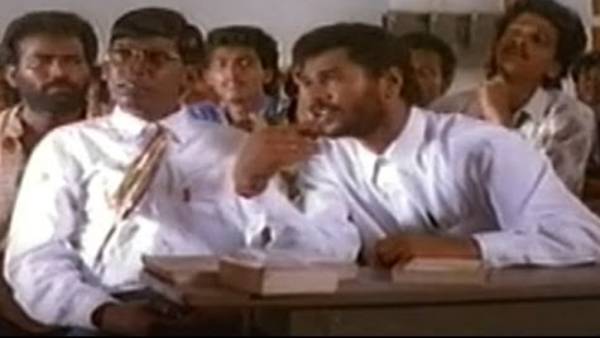 ஷங்கர் படத்தில்