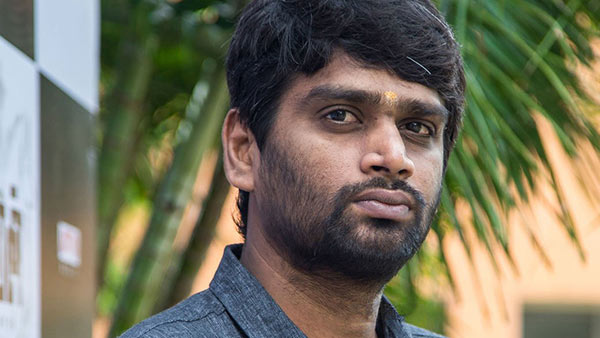 பணம் தான் கரு