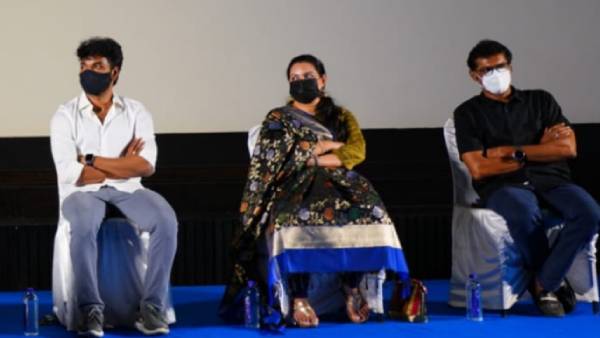 மாஸ்டர் தயாரிப்பாளர்