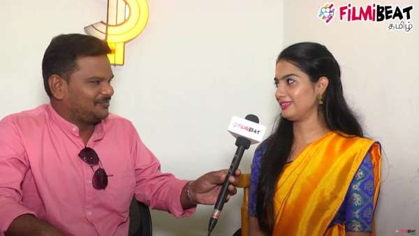 அப்படி எதாச்சும் ஆசை உண்டா?