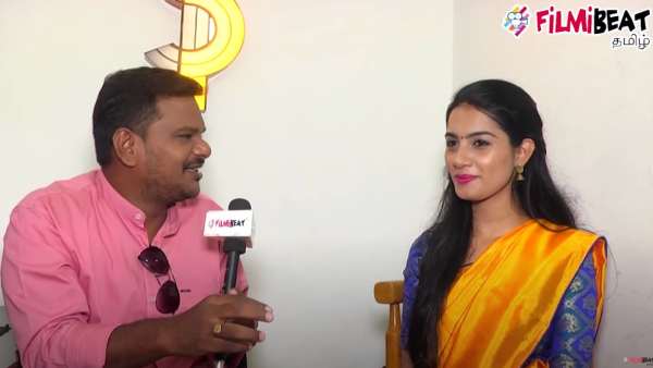 பிரிந்துவிட்டார்கள் இருவரும்