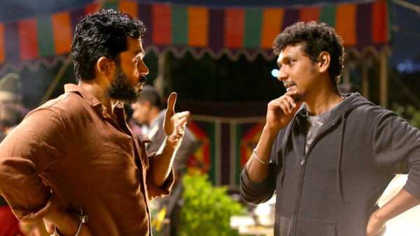 கைதி 2