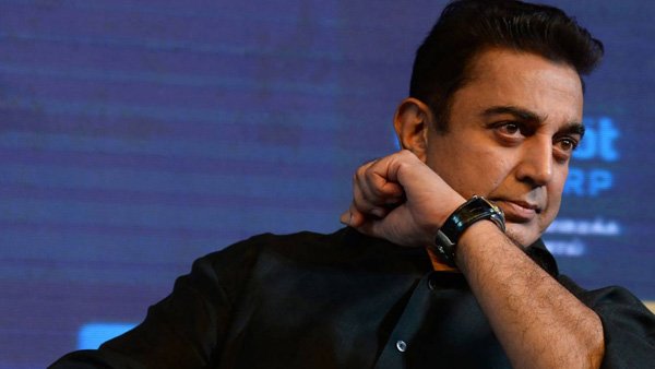 கமலுக்காக காத்திருக்கும் படங்கள்