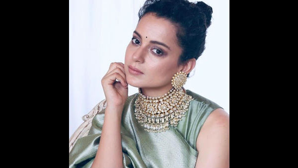ஆஜரான ஜாவேத் அக்தர்