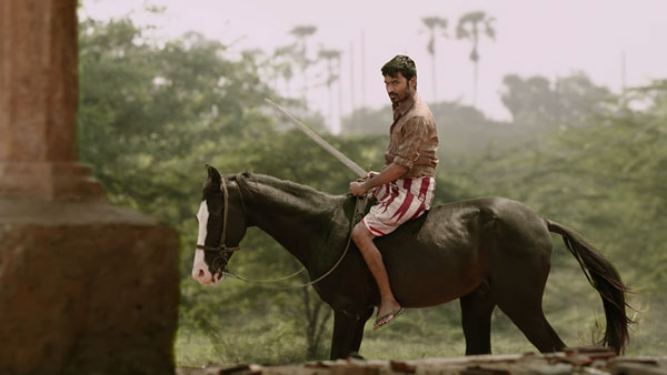 முற்பகல் செய்யின் பிற்பகல் விளையும்