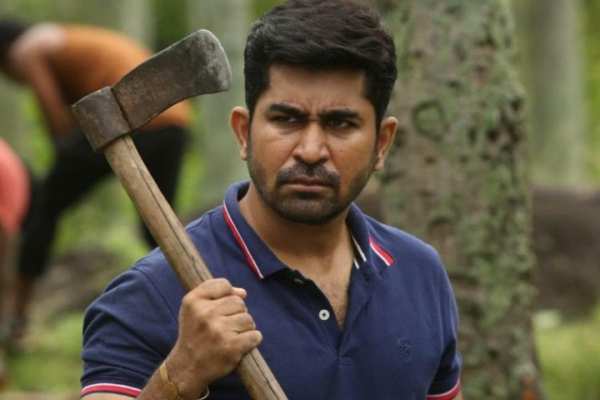 இசை அறிவு இல்லை
