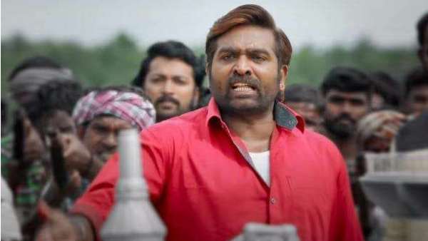 சொந்த தயாரிப்பில்