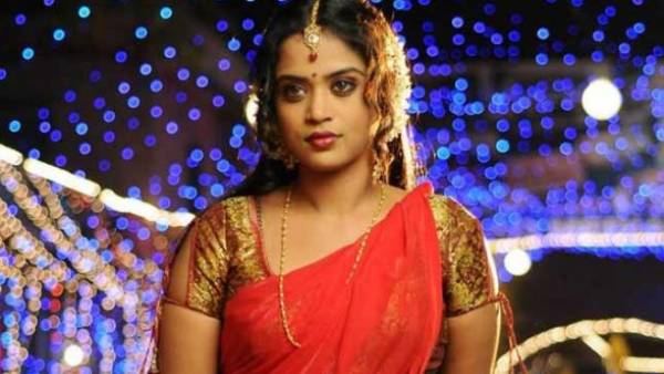 விரைவில் அறிவிப்பு