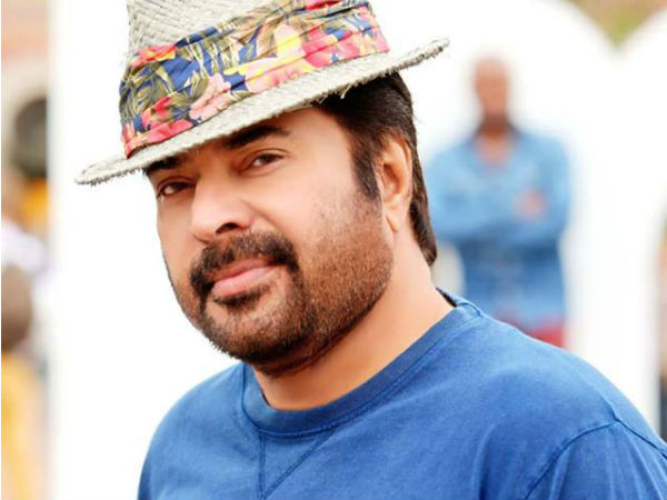 மலையாள சினிமாவின் மார்கண்டேயர்