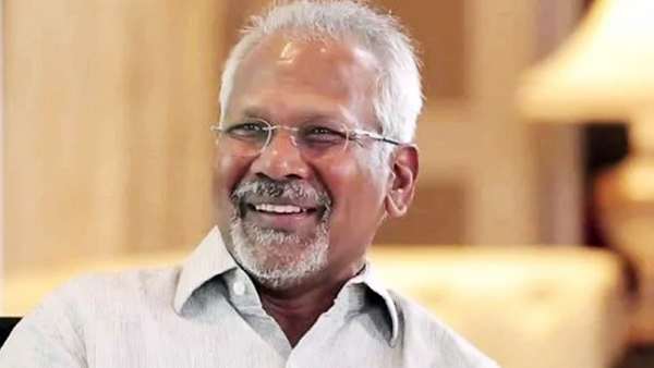 மணிரத்னம் பெயரும் சேர்ப்பு