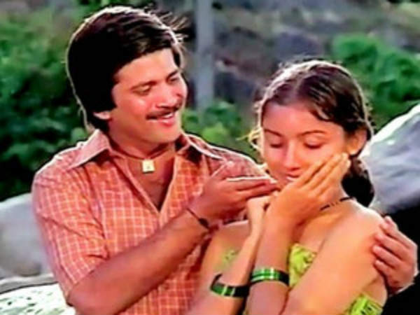 மண்வாசனையில் அறிமுகம்