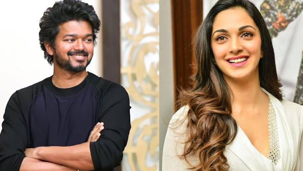 யாருக்கு கிடைக்கும் வாய்ப்பு